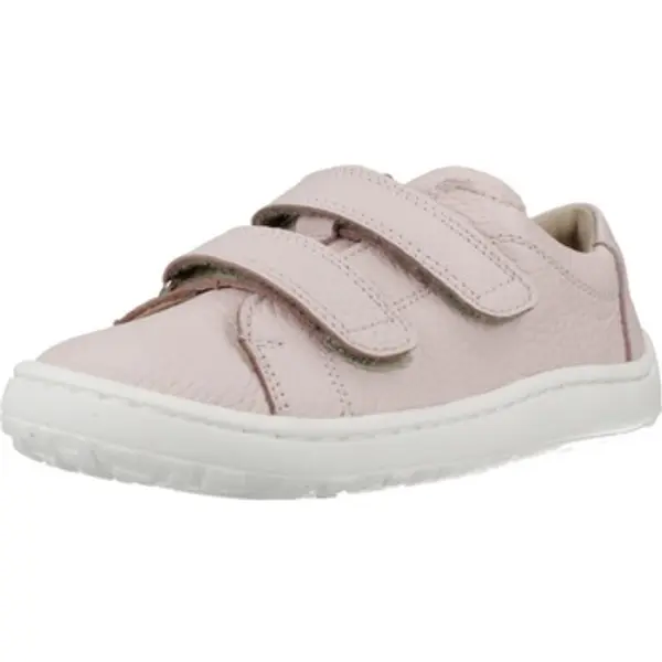Froddo Froddo  Niske tenisice Zapatillas Niña Modèle G3130284  Froddo
