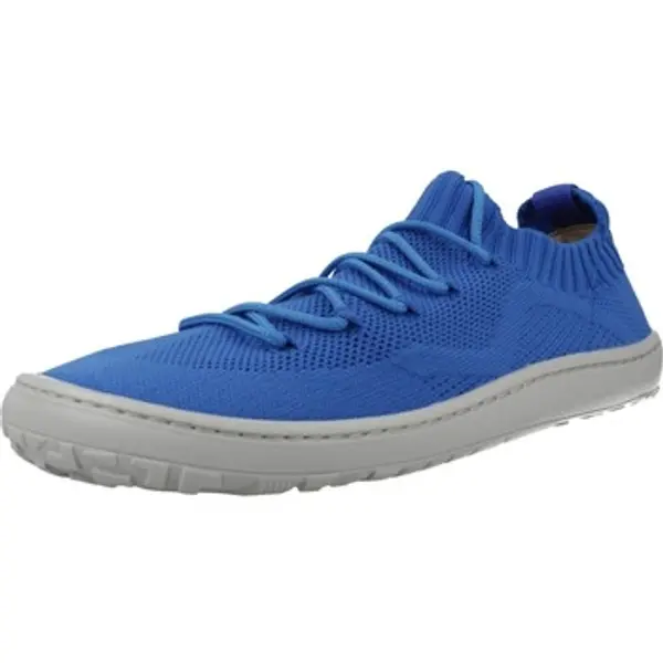 Froddo Froddo  Niske tenisice Zapatillas Niño Modèle G3130262 1  Froddo