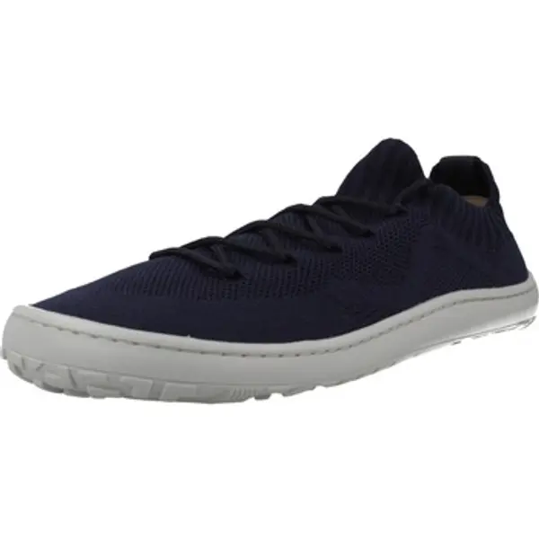 Froddo Froddo  Niske tenisice Zapatillas Niño Modèle G3130262  Froddo
