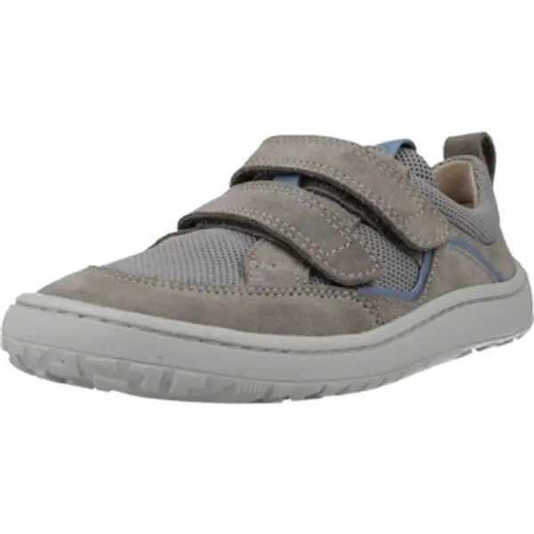 Froddo Froddo  Niske tenisice Zapatillas Niño Modèle G3130271 17  Froddo