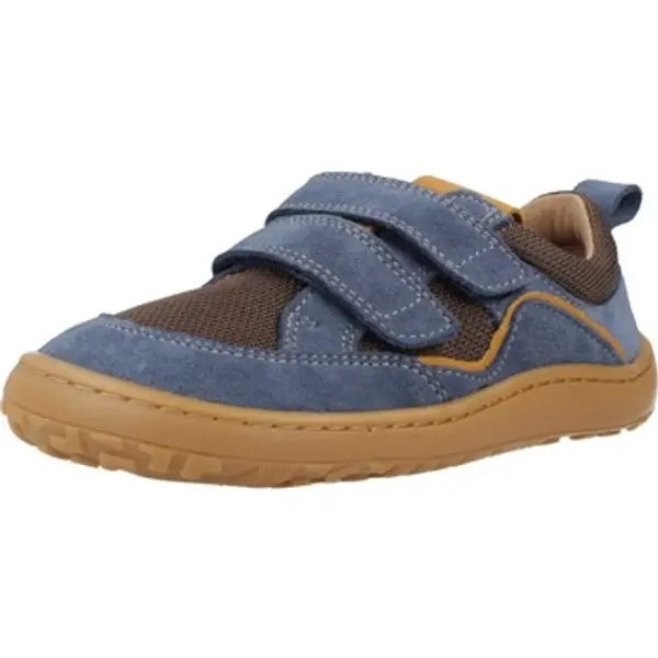 Froddo Froddo  Niske tenisice Zapatillas Niño Modèle G3130271 5  Froddo