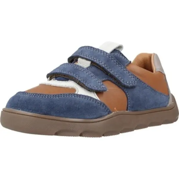 Froddo Froddo  Niske tenisice Zapatillas Niño Modèle G3130274 13  Froddo