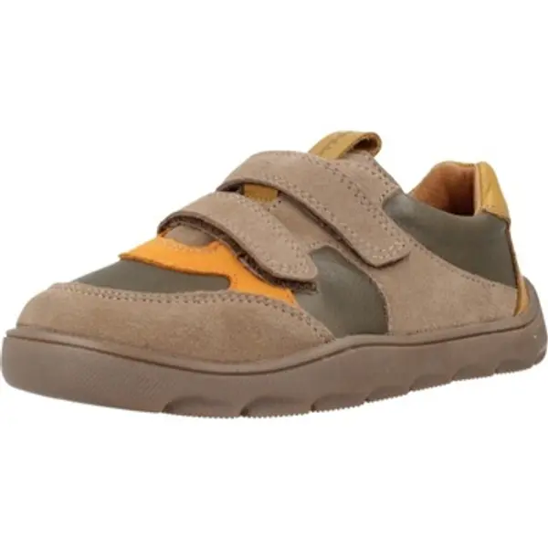 Froddo Froddo  Niske tenisice Zapatillas Niño Modèle G3130274 3  Froddo