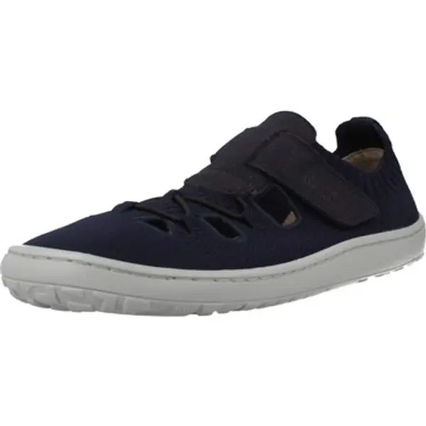 Froddo Froddo  Pješaćenje i planinarenje Zapatillas Niño Modèle G3150296  Froddo