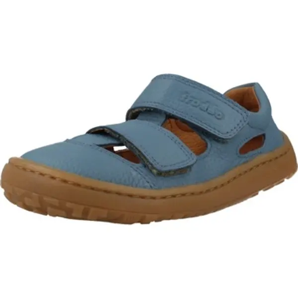 Froddo Froddo  Sandale i polusandale G3150291  Froddo
