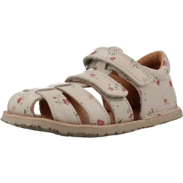 Froddo Froddo  Sandale i polusandale Sandalias Niña Modèle G3150283  Froddo
