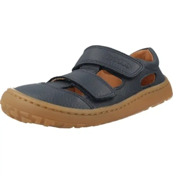 Froddo Froddo  Sandale i polusandale Sandalias Niño Modèle G3150291  Froddo