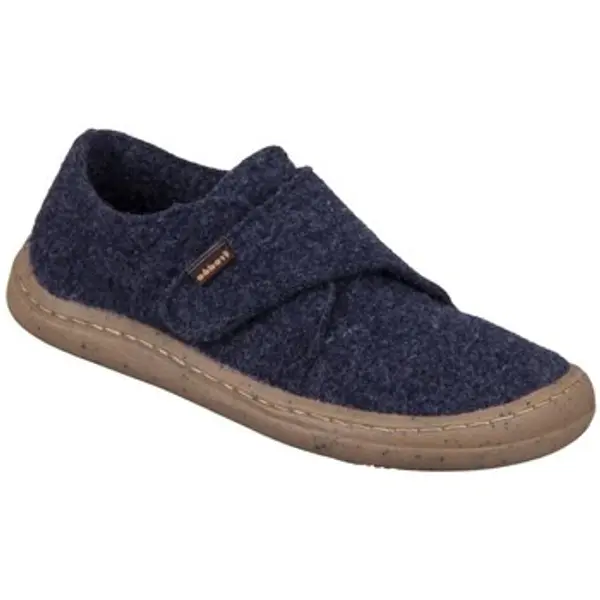 Froddo Froddo  Slip-on cipele G1700420  Froddo