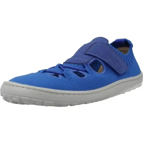 Froddo Froddo  Sportske sandale Sandalias Niño Modèle G3150296  Froddo