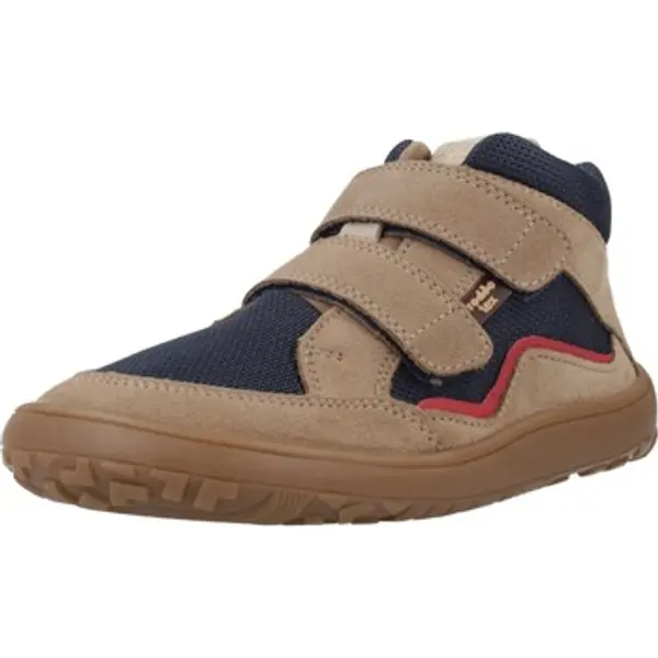 Froddo Froddo  Visoke tenisice Zapatillas Niño Modèle G3110266 6  Froddo