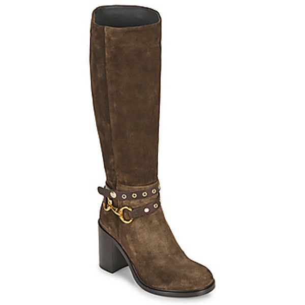 Fru.it Fru.it  Čizme za grad -  Fru.it