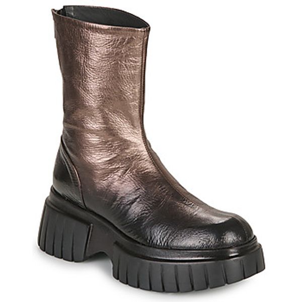 Fru.it Fru.it  Gležnjače -  Fru.it