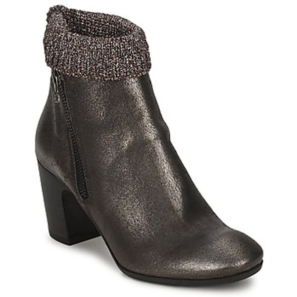 Fru.it Fru.it  Gležnjače SOLIU  Fru.it