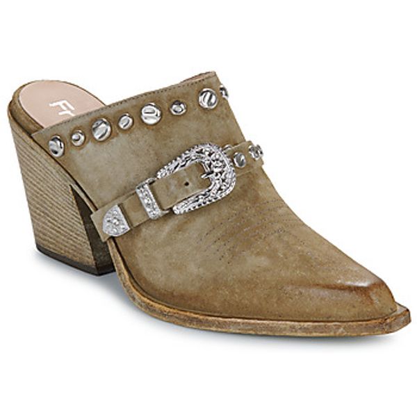 Fru.it Fru.it  Natikače -  Fru.it