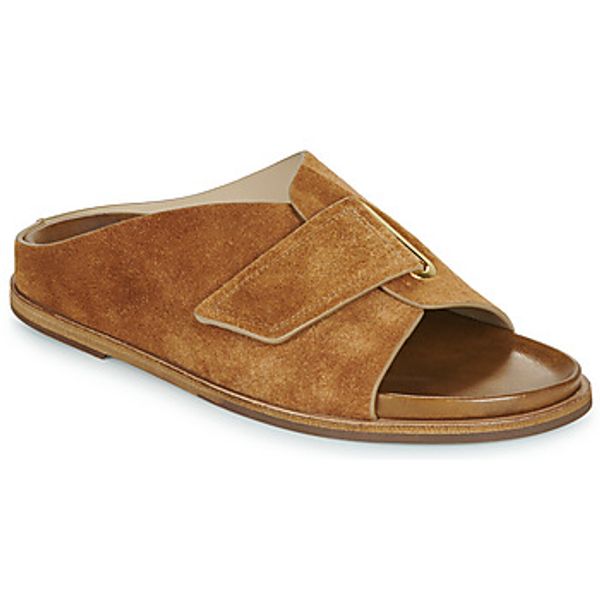 Fru.it Fru.it  Natikače -  Fru.it