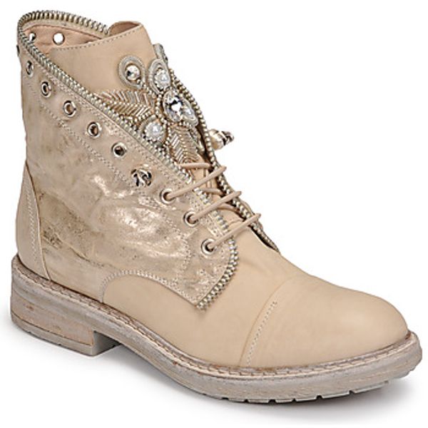 Fru.it Fru.it  Polučizme -  Fru.it