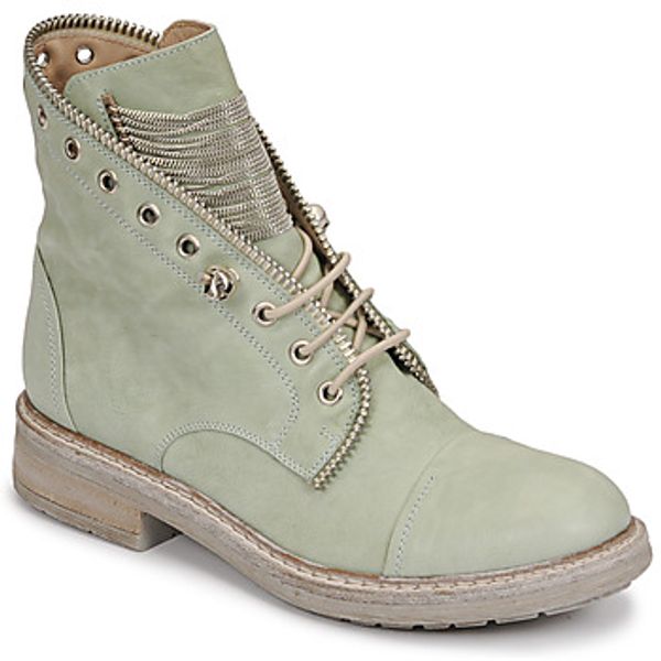 Fru.it Fru.it  Polučizme -  Fru.it