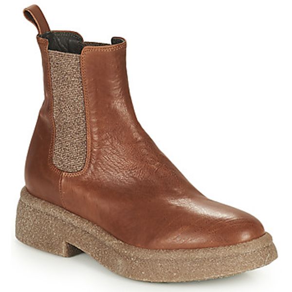 Fru.it Fru.it  Polučizme -  Fru.it