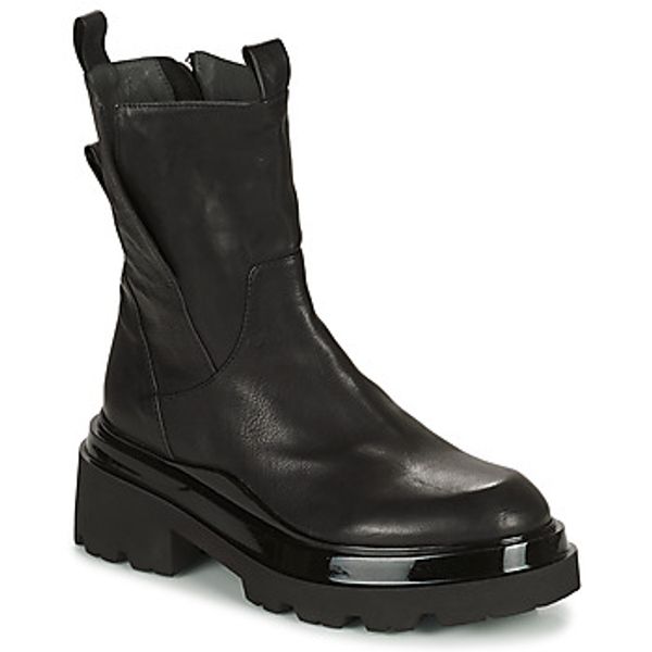 Fru.it Fru.it  Polučizme -  Fru.it