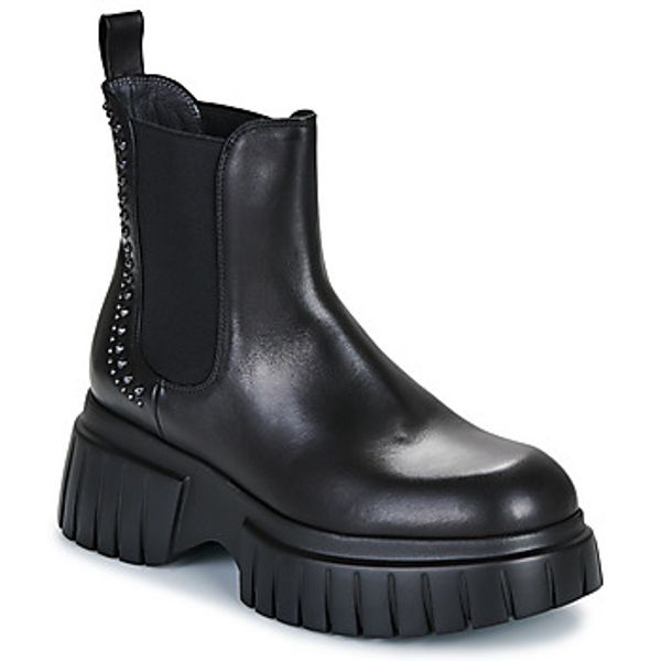 Fru.it Fru.it  Polučizme -  Fru.it