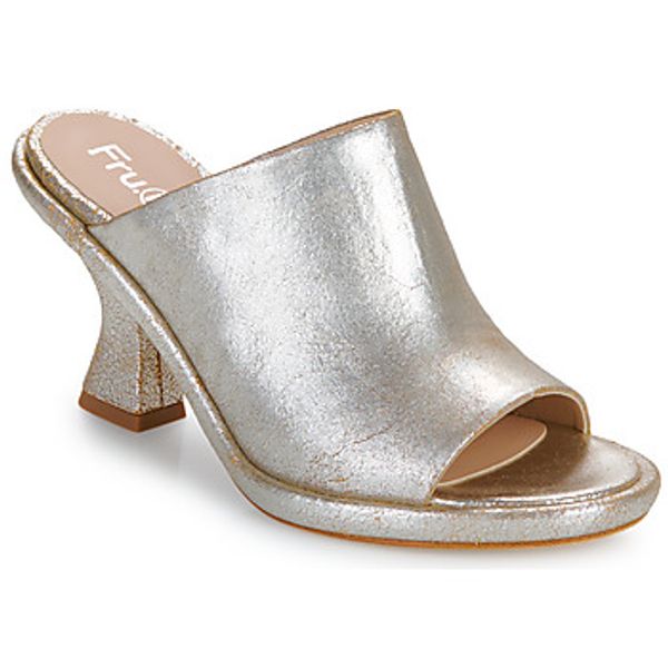 Fru.it Fru.it  Polučizme -  Fru.it