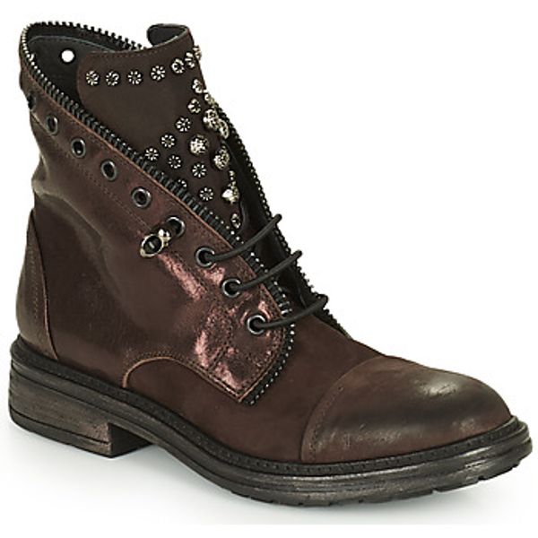 Fru.it Fru.it  Polučizme -  Fru.it