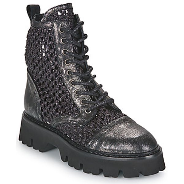 Fru.it Fru.it  Polučizme PARK INOX  Fru.it