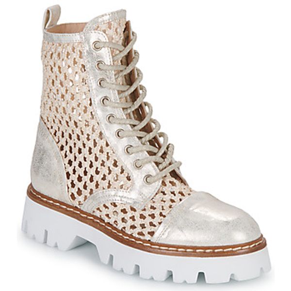 Fru.it Fru.it  Polučizme PARK PANNA  Fru.it