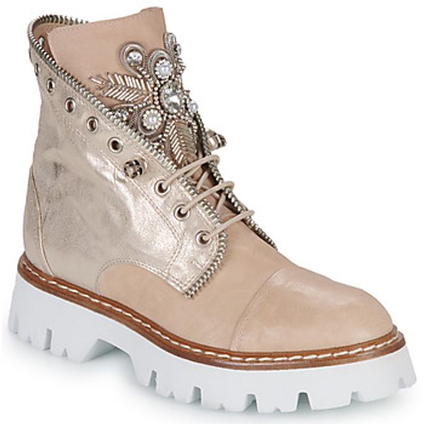 Fru.it Fru.it  Polučizme TEXANO  Fru.it