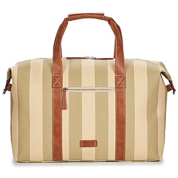 Fuchsia Fuchsia  Ručne torbe ROSELLA  Fuchsia