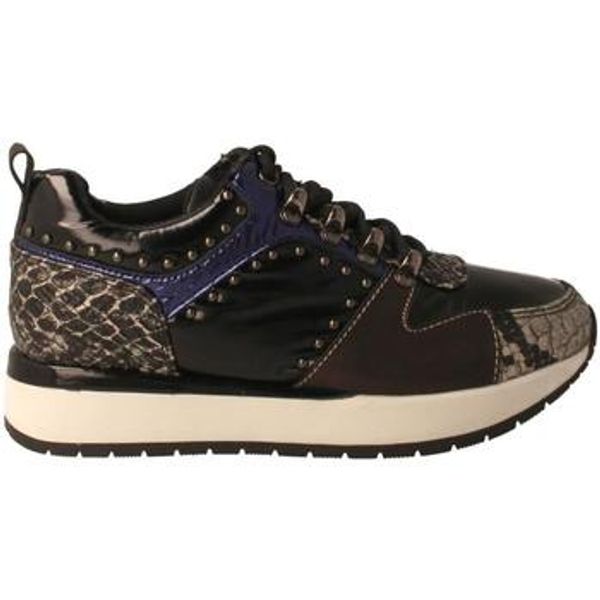 Funhouse Funhouse  Niske tenisice -  Funhouse