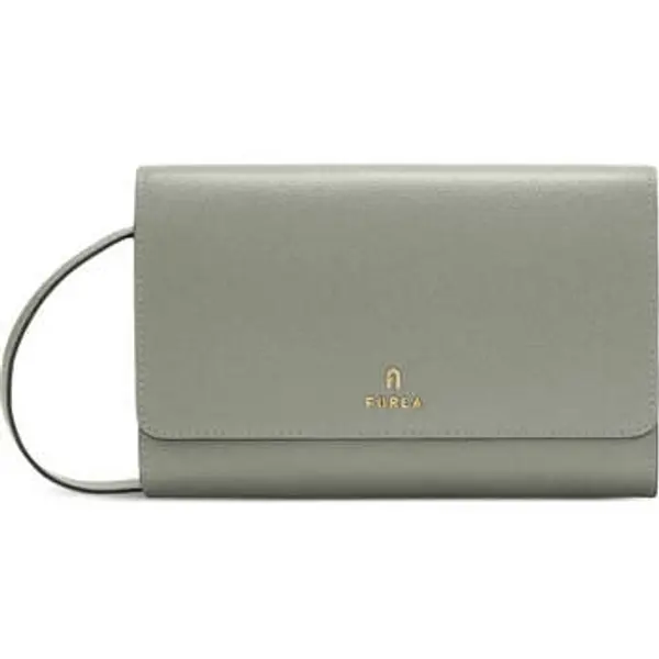 Furla Furla  Novčanici -  Furla