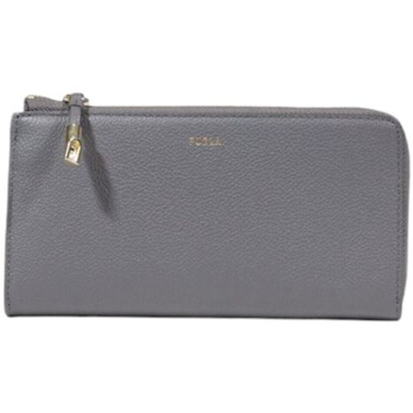 Furla Furla  Novčanici GOCCIA L ZIP AROUND WP00471-BX3036  Furla