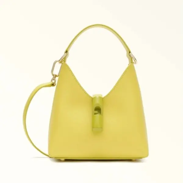 Furla Furla  Ručne torbe Bolsos Mujer Modèle Irade Mini Hob  Furla