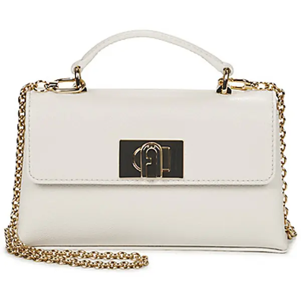 Furla Furla  Ručne torbe FURLA 1927 MINI CROSSBODY TOP HANDLE  Furla