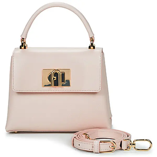 Furla Furla  Ručne torbe FURLA 1927 MINI TOP HANDLE  Furla