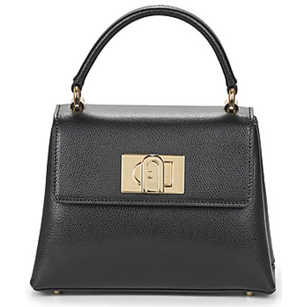 Furla Furla  Ručne torbe FURLA 1927 MINI TOP HANDLE  Furla