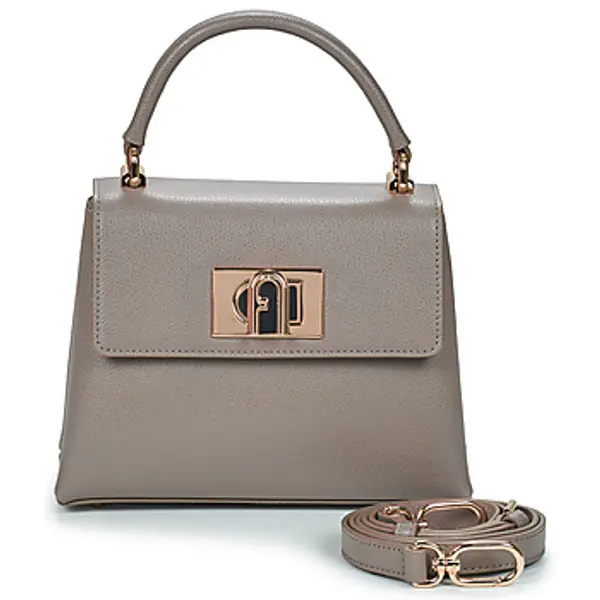 Furla Furla  Ručne torbe FURLA 1927 MINI TOP HANDLE  Furla