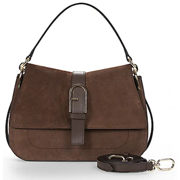 Furla Furla  Ručne torbe FURLA FLOW M TOP HANDLE  Furla