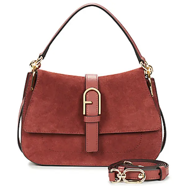 Furla Furla  Ručne torbe FURLA FLOW MINI TOP HANDLE  Furla