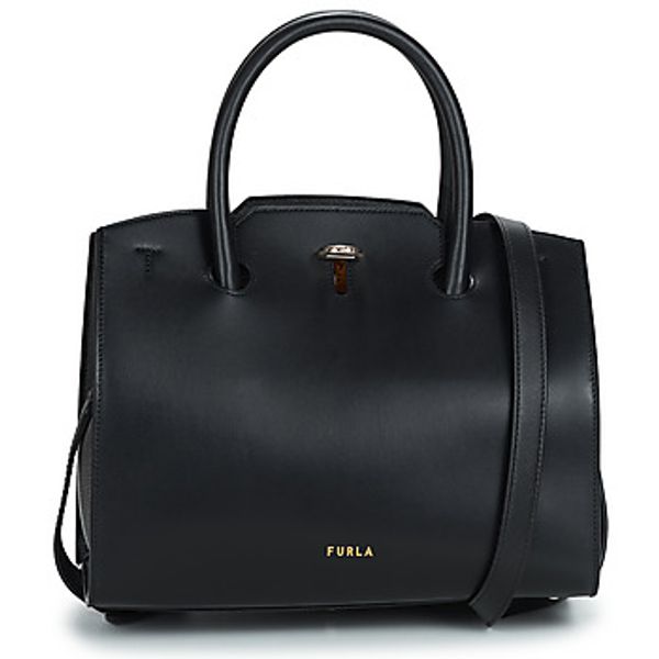 Furla Furla  Ručne torbe FURLA GENESI M TOTE  Furla