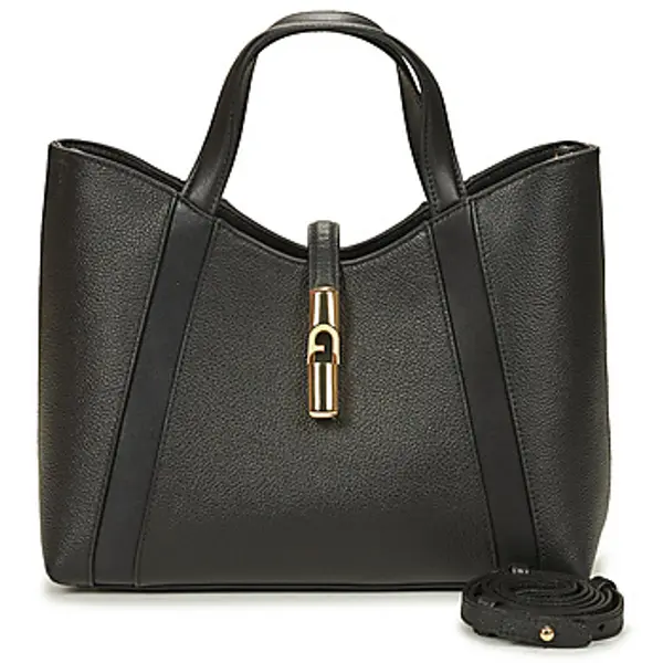 Furla Furla  Ručne torbe FURLA GOCCIA S TOTE  Furla