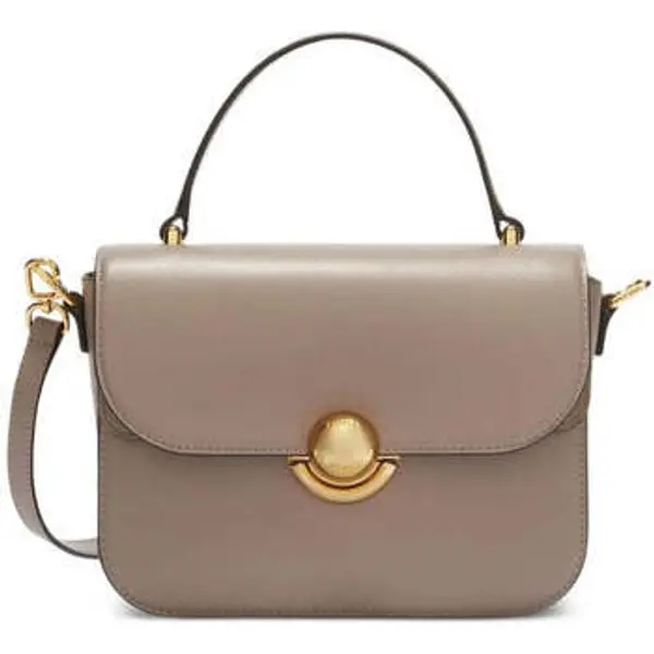 Furla Furla  Ručne torbe -  Furla