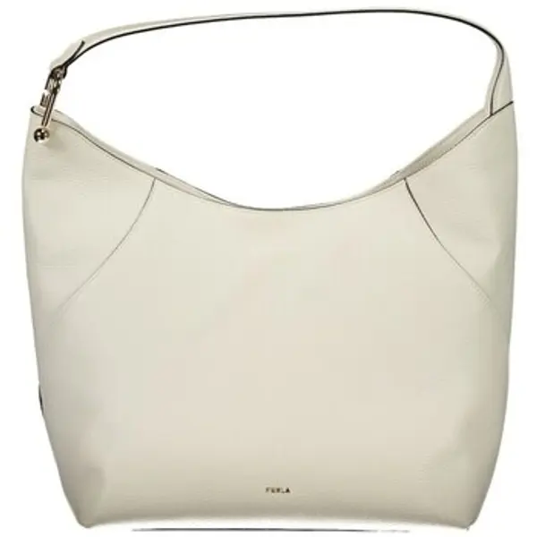 Furla Furla  Ručne torbe wb01876hsf000bitalcouni  Furla