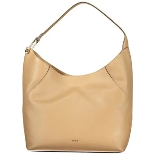 Furla Furla  Ručne torbe wb01876hsf000mayu500uni  Furla