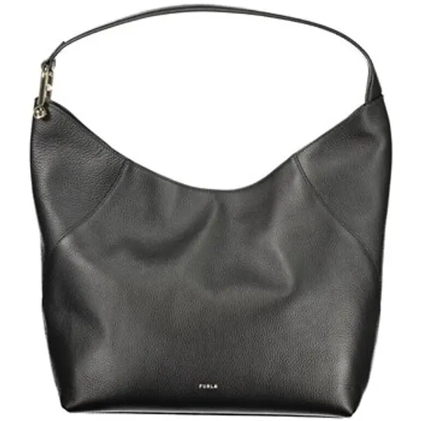Furla Furla  Ručne torbe wb01876hsf000neo6000uni  Furla