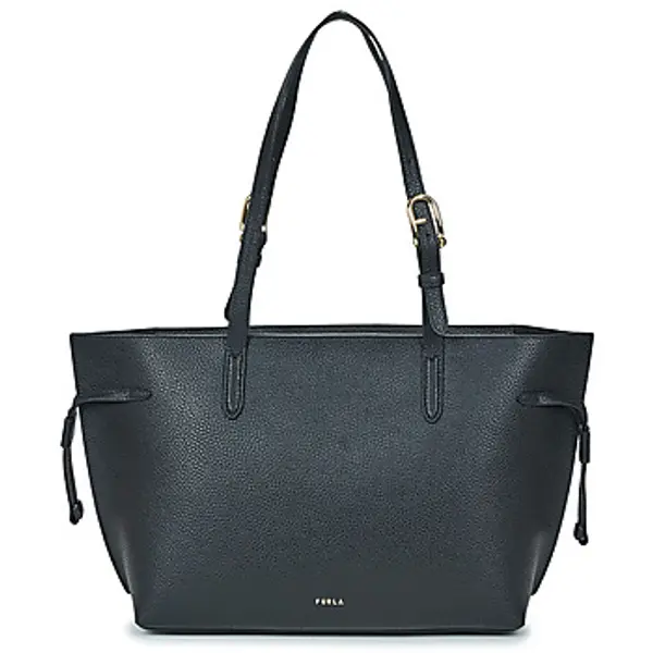 Furla Furla  Shopper torbe  FURLA AVA M TOTE W/ZIP  Furla