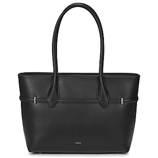 Furla Furla  Shopper torbe  FURLA GOCCIA L TOTE  Furla