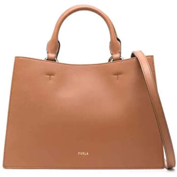 Furla Furla  Shopper torbe  -  Furla