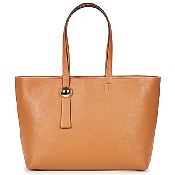 Furla Furla  Shopper torbe  FURLA SFERA L TOTE  Furla